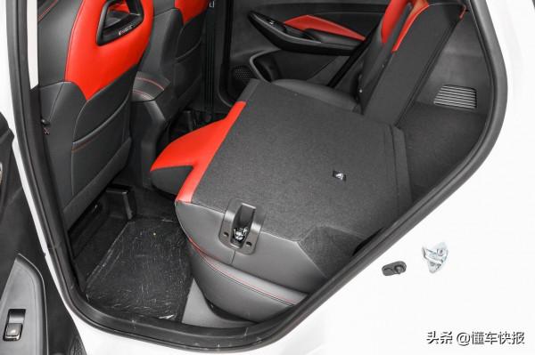 同價位轎車、SUV和休旅車怎麼選？10萬元級新車購買指南