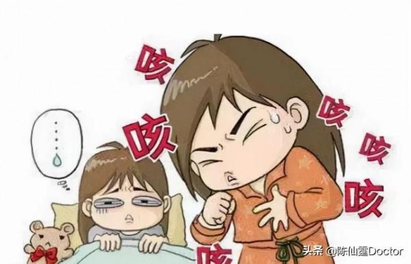 「醫學科普」生活中的一些醫學小常識 「醫學科普」生活中的一些醫學小常識