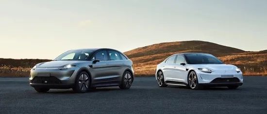 盤點2022年CES上的十大亮眼科技新品