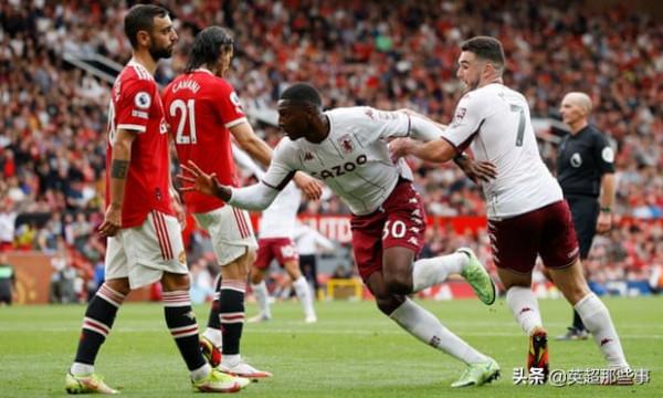 歐足壇一夜冷門不斷！10支歐冠勁旅未贏球，4大勁旅遭首敗