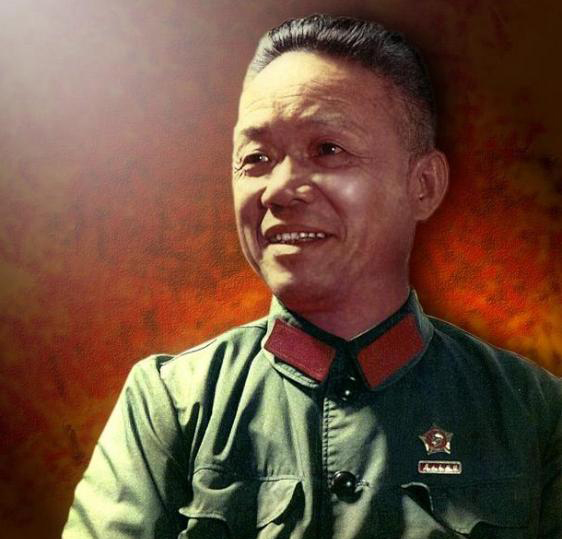 解放海南時，我軍有很多不利因素，韓先楚為什麼堅持提前進攻