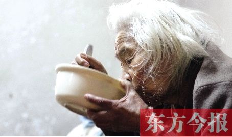 意識形態競爭下的國民黨對紅軍有多殘酷,紅軍意志就有多堅定 意識形態競爭下的國民黨對紅軍有多殘酷,紅軍意志就有多堅定