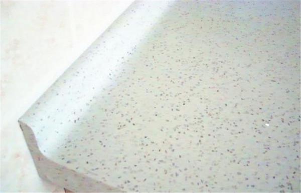 家裡裝修完，發現踩了7個坑！真心勸大家別走我的老路