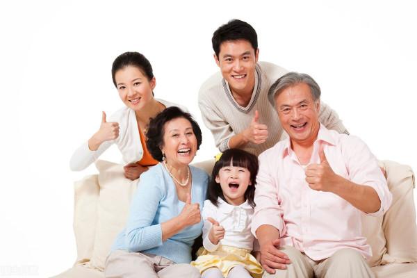 家中有三寶，白頭過到老：家有這三樣東西，夫妻和睦、白頭到老