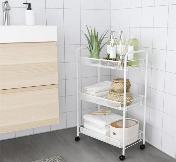 宜家值得買的7件好物：明明普通卻實用，關鍵還便宜，真的不錯