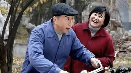 曾擠地下室交不起四百房租的賈玲，為何成為全球票房最高女導演？