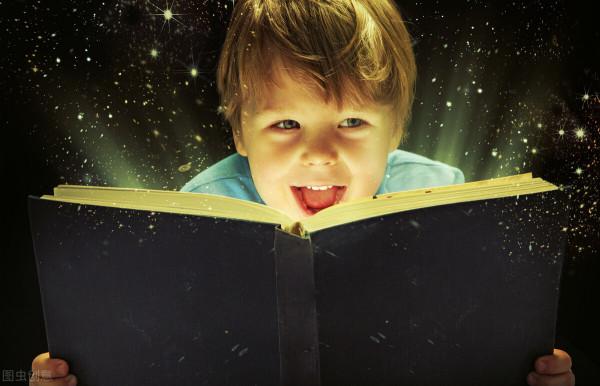 怎麼讓孩子自主學習 怎麼讓孩子自主學習