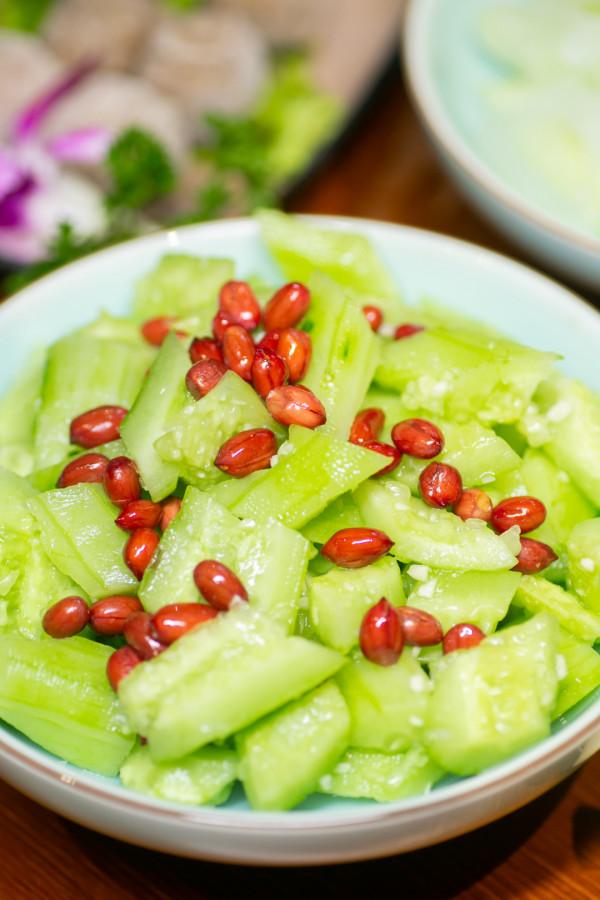 秋天抵禦寒冷的“秘密武器”！（煙囪銅鍋涮肉）