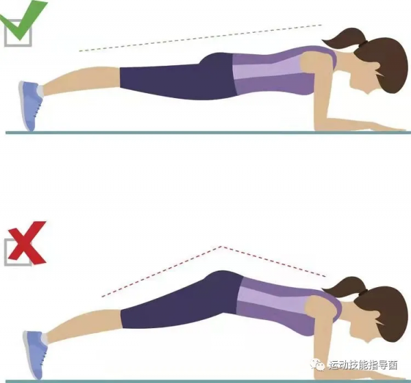 居家抗“疫”| 適合冬天的室內運動