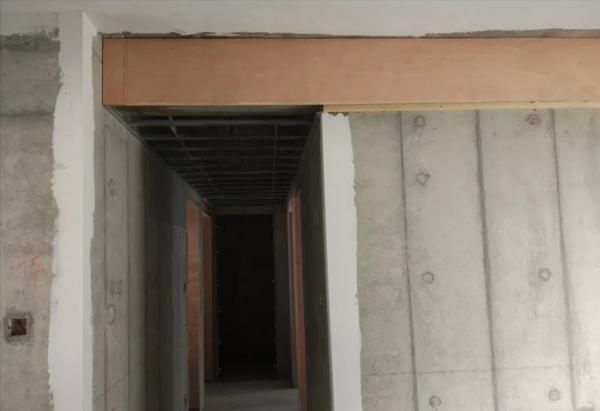 工程例項：主體與裝飾穿插施工怎麼幹？每一層任務清晰明瞭