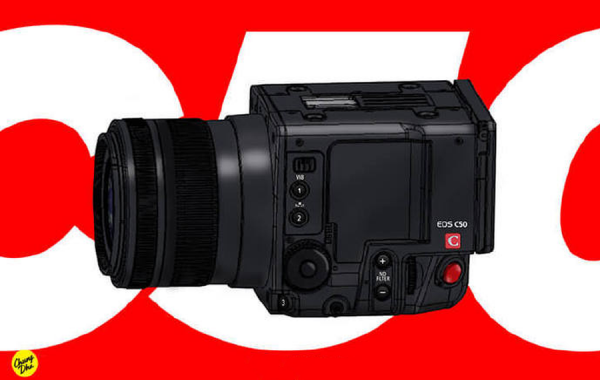 供應鏈問題尚未解決 佳能部分新品暫被取消? 供應鏈問題尚未解決 佳能部分新品暫被取消?