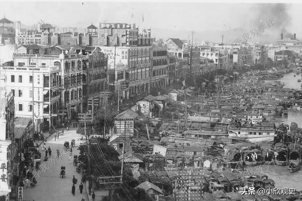 紅軍根基在南方，部隊為何北上抗日？多年後才知偉人高瞻遠矚