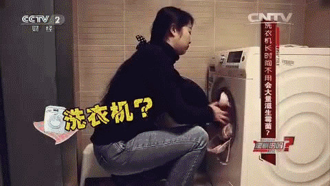 新年大掃除，這5個冷門家居小用品，用過後就離不開了