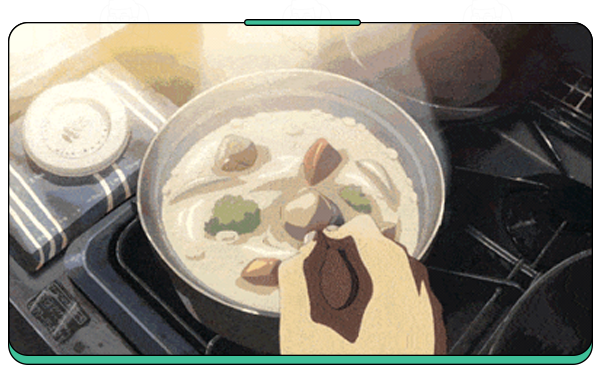 吃再多也不長個，這種佔肚子的食物少給娃吃！過年家家都做