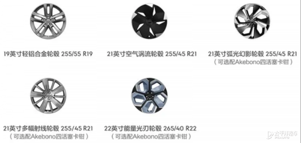車都摸不到就有一大堆人花30萬盲訂，極氪001真有這麼大的魅力？