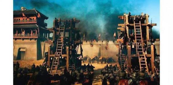 如果魏國重用衛鞅會如何？