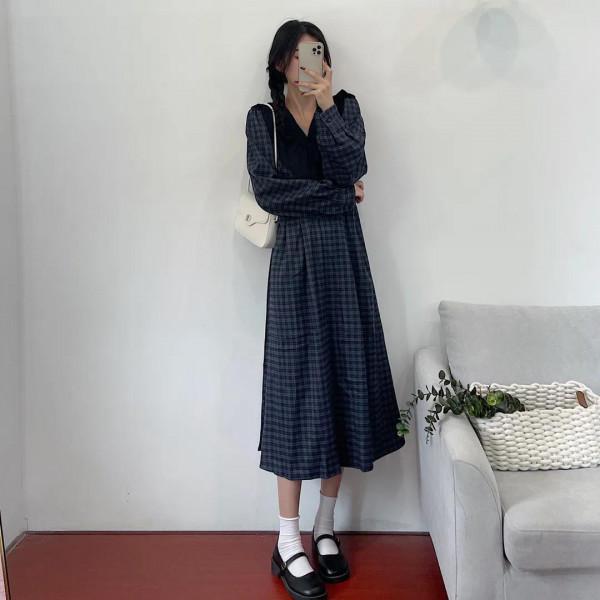 今日穿搭二 今日穿搭二