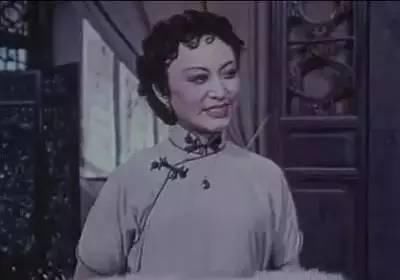 86版《西遊記》中已故的10位演員,最大的96歲,最小的38歲 86版《西遊記》中已故的10位演員,最大的96歲,最小的38歲