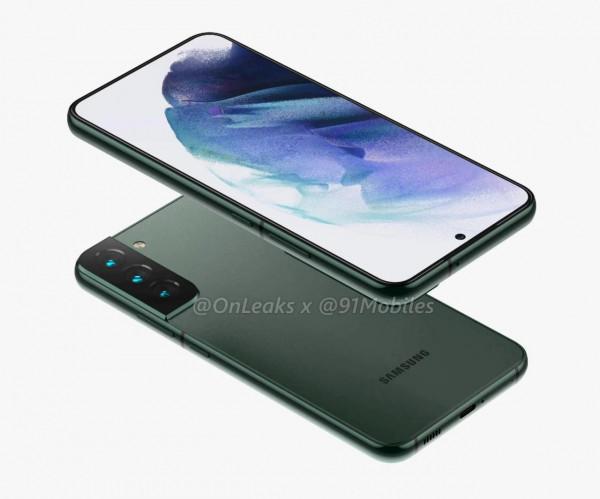 小米12、vivo NEX5領銜,即將釋出的安卓旗艦手機爆料彙總 小米12、vivo NEX5領銜,即將釋出的安卓旗艦手機爆料彙總