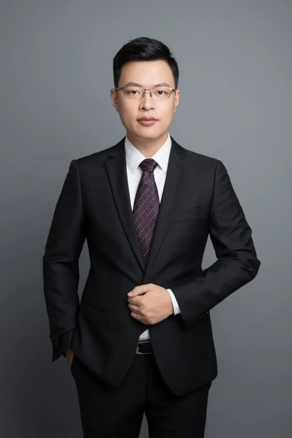 2022投什麼最賺錢？最全解讀：廣發、銀華、長城、平安、大成、金鷹、匯豐晉信、恆越八大明星基金經理發聲