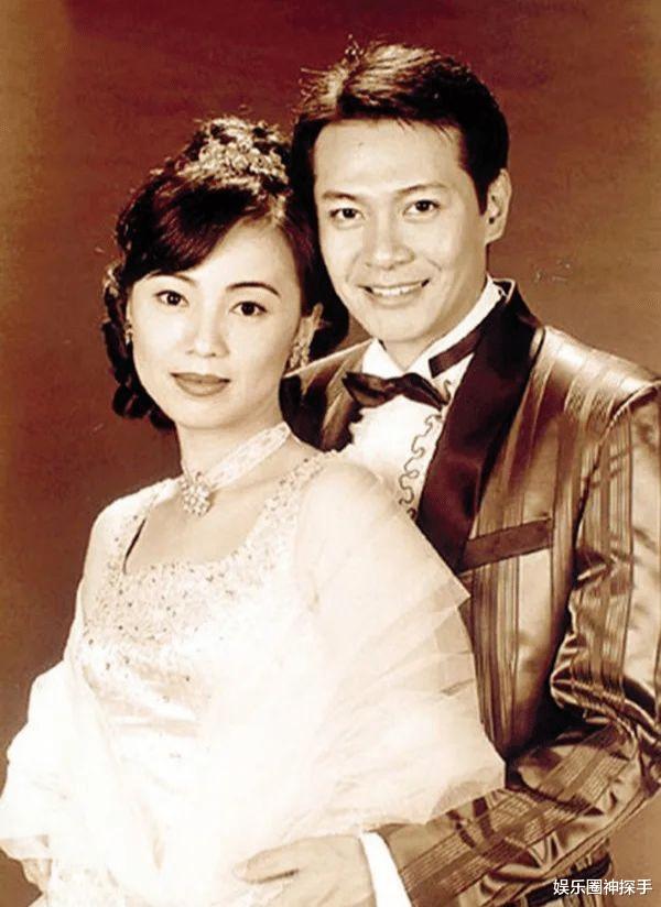 江華一兒一女長大了,26歲女兒超170cm變美女,兒子卻顏值下跌 江華一兒一女長大了,26歲女兒超170cm變美女,兒子卻顏值下跌