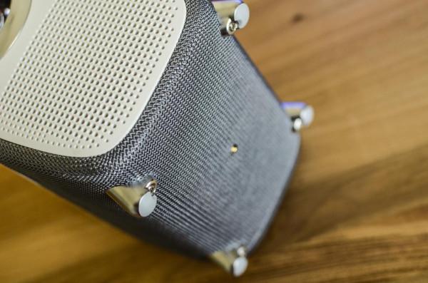 HOMAX享受家庭巨幕電影：泰捷WEBOX T1s智慧投影