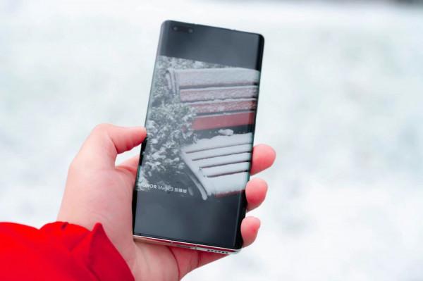 成功人士必備的三款手機，這般配置你看如何