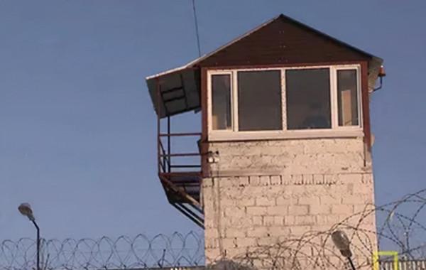 俄羅斯黑海豚監獄：300年來沒有一個人成功越獄