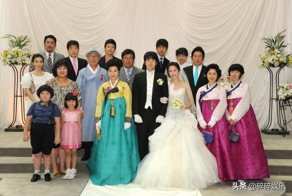 《松藥店的兒子們》12年後,四男主境況不一,有人大火,有人沉寂 《松藥店的兒子們》12年後,四男主境況不一,有人大火,有人沉寂