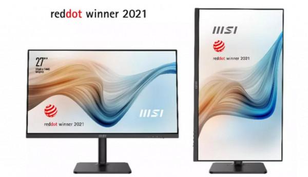 「裝機幫扶站」“輕遊時代”已經到來,過渡型輕遊配置推薦 「裝機幫扶站」“輕遊時代”已經到來,過渡型輕遊配置推薦