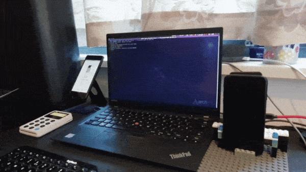 蘋果Apple Pay爆重大安全漏洞，無需解鎖即可無接觸刷卡支付