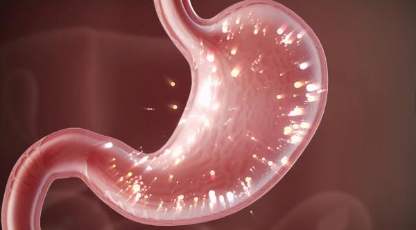 吃羊肉可以養胃嗎?醫生提示:秋後養胃,可多吃這3種肉食 吃羊肉可以養胃嗎?醫生提示:秋後養胃,可多吃這3種肉食