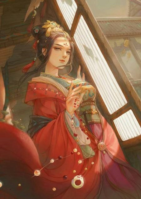 劍來:五大叛徒攪亂天下,持劍者為神道吹哨、周密反戈人族 劍來:五大叛徒攪亂天下,持劍者為神道吹哨、周密反戈人族