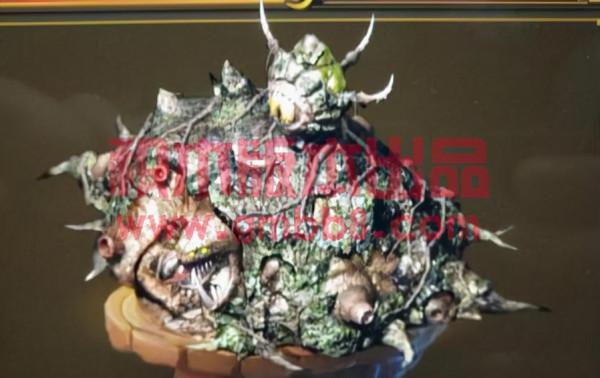 熱血傳奇：七大boss爆率解析