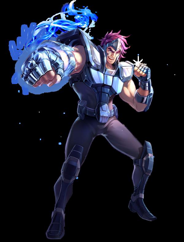 《聖鬥士星矢》星矢冰河紫龍一輝等10位青銅聖鬥士強弱如何排名? 《聖鬥士星矢》星矢冰河紫龍一輝等10位青銅聖鬥士強弱如何排名?