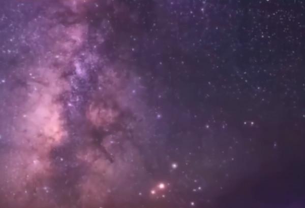 這就是嫁到中國窮村的日本女人：沒廁所，洗澡難，但誰都不願回國