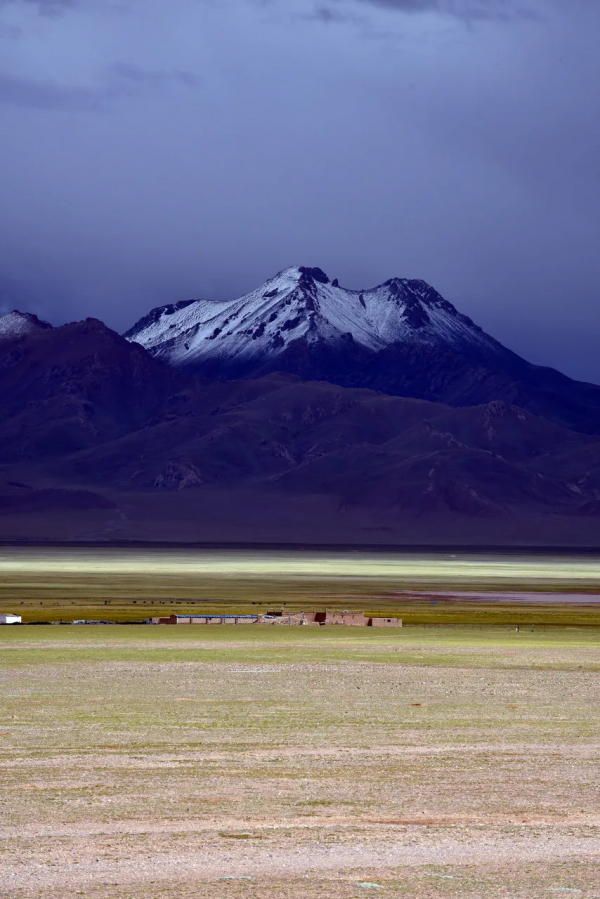 中國最美的6條鐵路，一路上的美景，讓人捨不得眨眼，此生必去