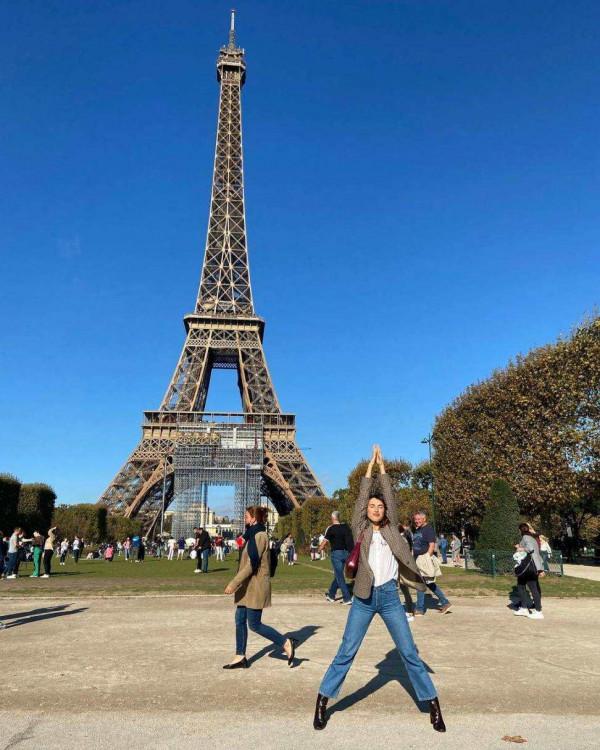 冬天別買太多衣服,有這“2靴3衣”就夠了,配牛仔褲、半裙都好看 冬天別買太多衣服,有這“2靴3衣”就夠了,配牛仔褲、半裙都好看