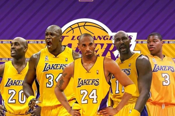 美媒列出了最令人失望的13支超級球隊,哪支超級球隊最不應該入選 美媒列出了最令人失望的13支超級球隊,哪支超級球隊最不應該入選