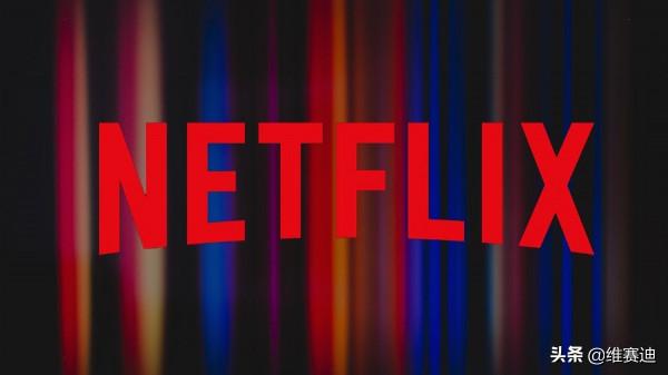 黑人演員拍攝途中無故離開,製作方卻表示:我們不敢起訴他 黑人演員拍攝途中無故離開,製作方卻表示:我們不敢起訴他