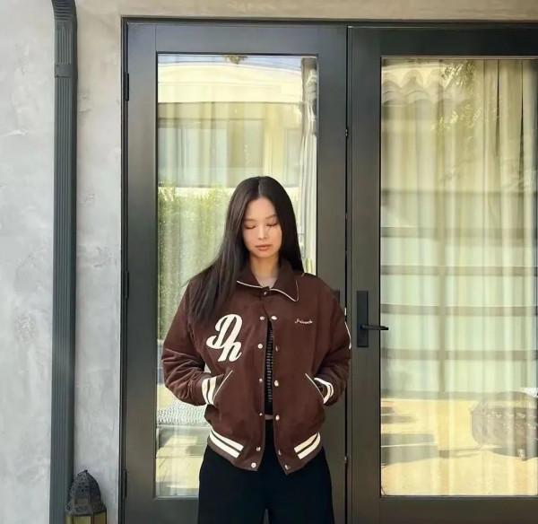 小個子最顯矮的3種穿法！冬天這樣穿才時髦又顯高