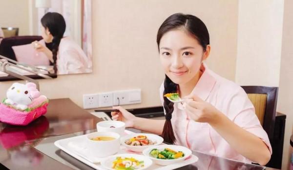 產後最怕新媽媽這麼睡,子宮恢復慢還遭罪,42天月子都不夠坐 產後最怕新媽媽這麼睡,子宮恢復慢還遭罪,42天月子都不夠坐