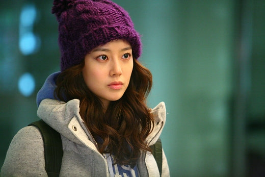 湖南臺再推6位新主持!男生根正苗紅北大學霸,女生貌美撞臉明星 湖南臺再推6位新主持!男生根正苗紅北大學霸,女生貌美撞臉明星