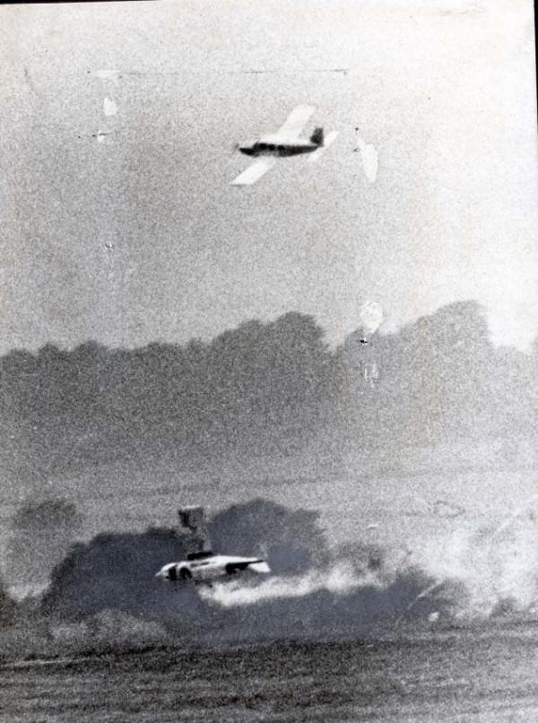 長壽是折磨?愛麗絲王妃103歲去世,可她71歲喪子接著又沒了丈夫 長壽是折磨?愛麗絲王妃103歲去世,可她71歲喪子接著又沒了丈夫