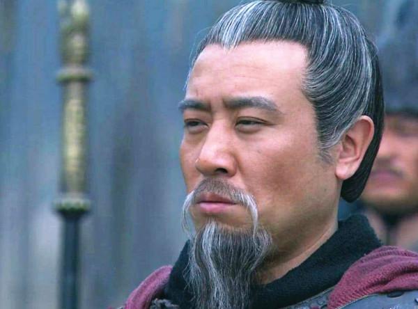 劉備真正欣賞的大將只有3人,除了魏延之外,剩下兩人都是誰? 劉備真正欣賞的大將只有3人,除了魏延之外,剩下兩人都是誰?