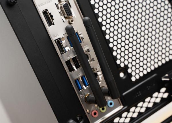 礦難兇猛來襲 給新機升級顯示卡提升有多大？