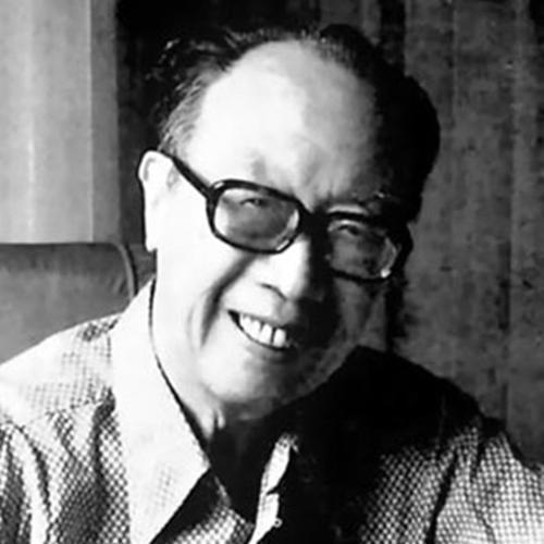 一道老北京甜飲,憑什麼登上開國第一宴? 一道老北京甜飲,憑什麼登上開國第一宴?