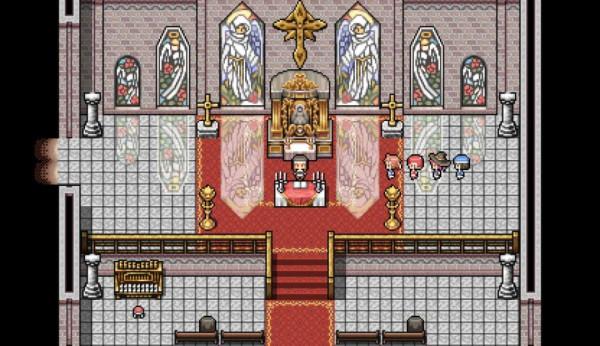 Steam 新遊推薦 12-31 Steam 新遊推薦 12-31