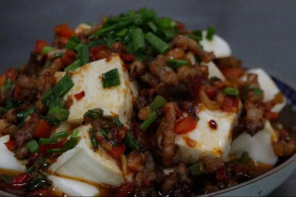 軍營美食，今天帶你“吃”個夠！