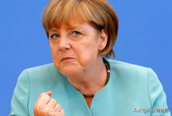 忍無可忍?10月24日,俄方警告美英法德,普京:北約欺騙了俄羅斯 忍無可忍?10月24日,俄方警告美英法德,普京:北約欺騙了俄羅斯